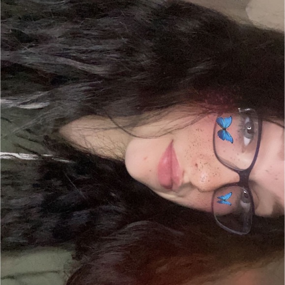 kiannaosmun